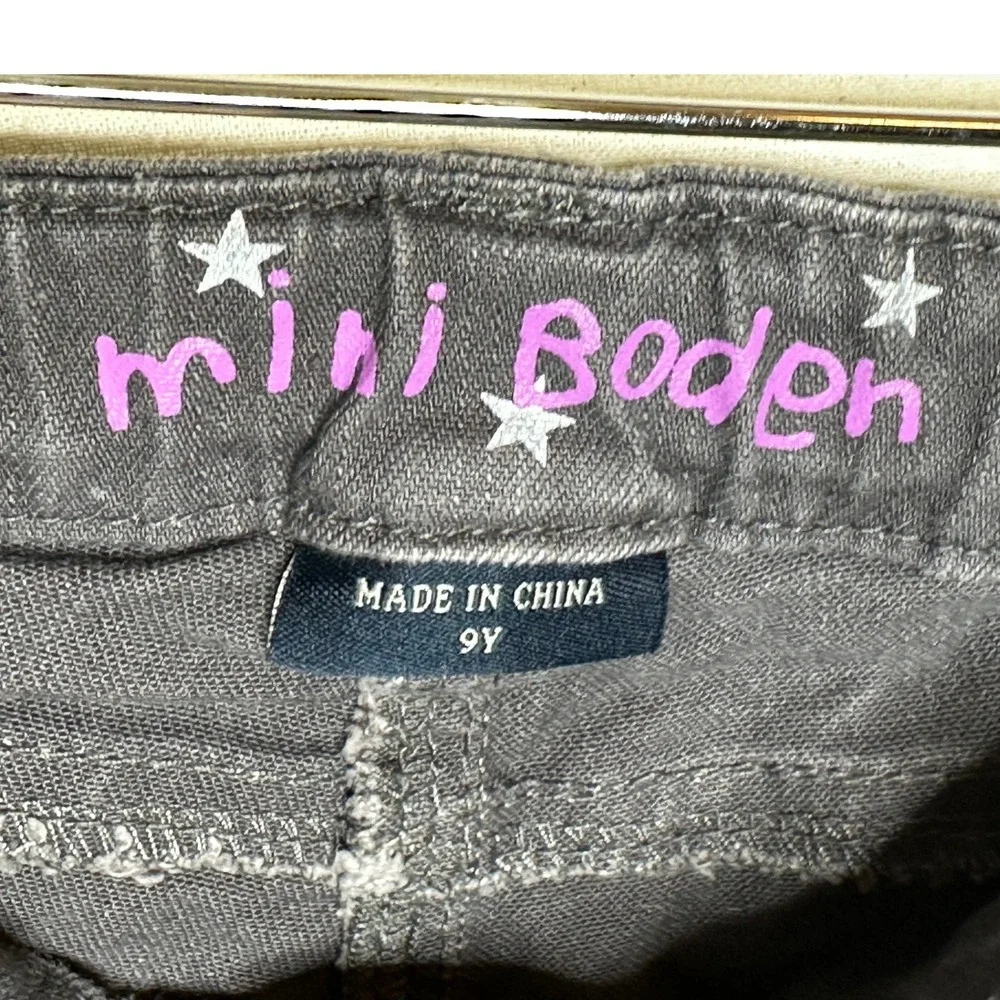 Mini Boden mini boden